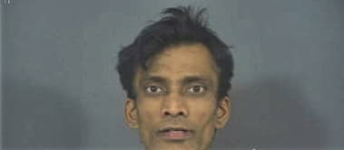 Davinder Singh, - St. Joseph County, IN 